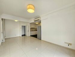 Pastoral View (D11), Apartment #509692501